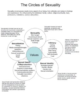 circles-of-sexuality