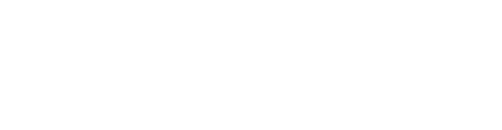 revealed logo