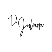 Untitled design (2) signature black